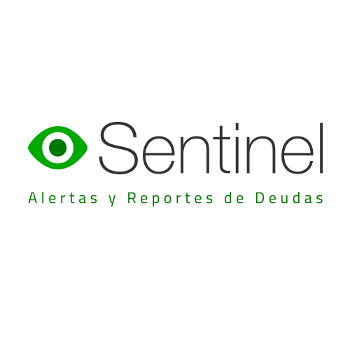 El mejor sistema de Informe Crediticio para el seguimiento de clientes, proveedores y trabajadores.