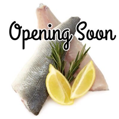 purchase fresh Irish seafood online, we also have our restaurant @_upstairsatjoes and our cookery school @PolCookery