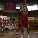 Indra putra jaya - @IndraPJ - Twitter