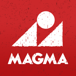 magmaokur's profile picture. Magma Dergisi  okur hesabıdır