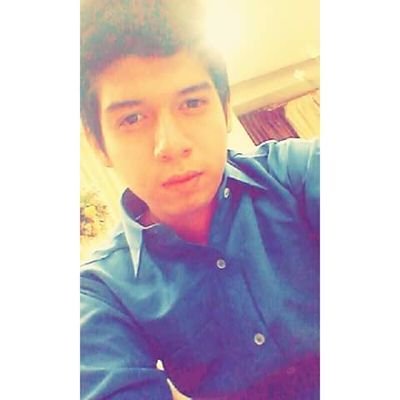 michaelndres's profile picture. 