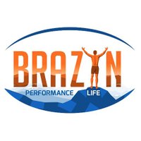 Brazyn Life, LLC (@brazyn_life) 's Twitter Profile