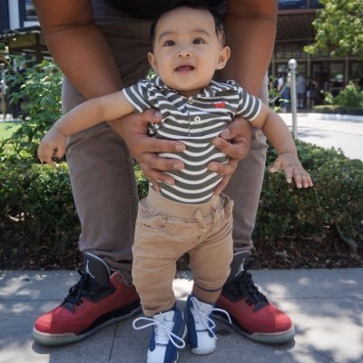 JJornac's profile picture. size 12-13 IG: JJornacion Los Angeles