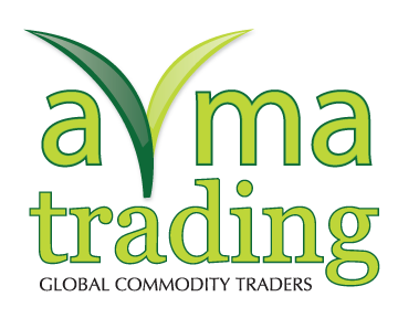 Global commodity traders