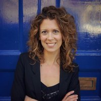 Tara Patricia Cookson (@tpcookson) 's Twitter Profile