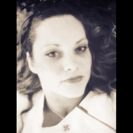 Learning to love myself, I have music and a few good friends in my life. My children keep me going. I love ❤ fashion and computers.