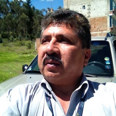 Miguel239800581's profile picture. 