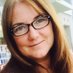 Kim Kelleher (@kimkelleh) Twitter profile photo Kim Kelleher (@kimkelleh) Twitter profile photo