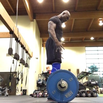 EK_Prime's profile picture. 