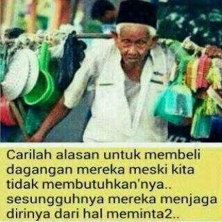 Anvolen_fiveCM's profile picture. mengalir seperti air begitu pula hidup ini,bahagia duka sudah ada ketentuan Nya