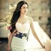Puja Banerjee (@banpuja) Twitter profile photo Puja Banerjee (@banpuja) Twitter profile photo