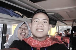 rundata45's profile picture. 