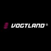 German manufacturer of lowering springs, suspension pkgs, coil-overs, racing springs, and ELS. #vogtlandsprings : Email: information@vogtland-na.com