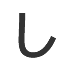 かなこん - twitterのフォローにひらがなアイコンを並べて楽しもう！twitterのフォローアイコンに自分の好きな文字を並べてアピールしませんか？