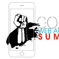 #BloGoma (Blogosphère Gomatracienne) (@activismdrc) 's Twitter Profile