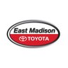 MadisonToyota's profile picture. In the Madison area since 1979, providing auto services for 3 decades. Customer service is always been our goal. 3501 Lancaster Dr. Call us: (608) 240-7900