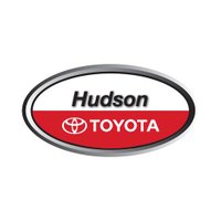 Hudson Toyota(@hudsontoyotaNJ) 's Twitter Profile Photo