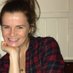 Maeve Mc Cafferty (@maevecafferty) Twitter profile photo Maeve Mc Cafferty (@maevecafferty) Twitter profile photo