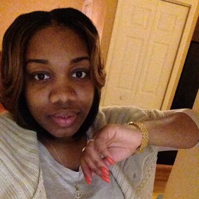 Mac_mommy_08's profile picture. mac and charezz leadin lady you can say what you want about me but i make sure shit get done