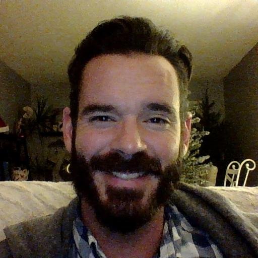 nmanhart3's profile picture. Dad and Husband!  Educator extraordinaire!  Writer!  Guy who can build things from wood!  I do my best to inspire everyone else of their full potential.