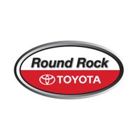 Round Rock Toyota(@RRToyota) 's Twitter Profile Photo