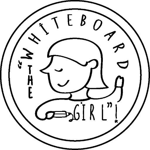 WhiteBoardGirl