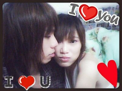 stupidmonkeywoo's profile picture. 傻傻呆呆の小鴨。