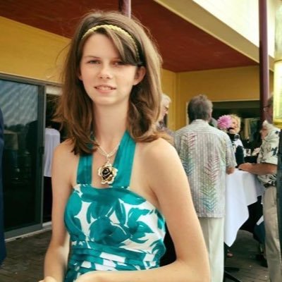 colelover497's profile picture. 