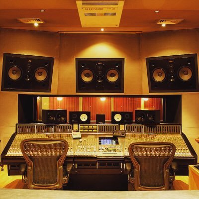 Get Better Quality Beats For Better Music https://t.co/SV2v2QnF6D