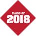 FFCS Class Of 2018 (@ffclassof2018) Twitter profile photo FFCS Class Of 2018 (@ffclassof2018) Twitter profile photo