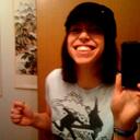 Michelle Smyth - @artspecific - Twitter