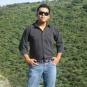 aaron cornejo - @corneaaro - Twitter