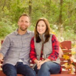 ShawnMFun10's profile picture. 