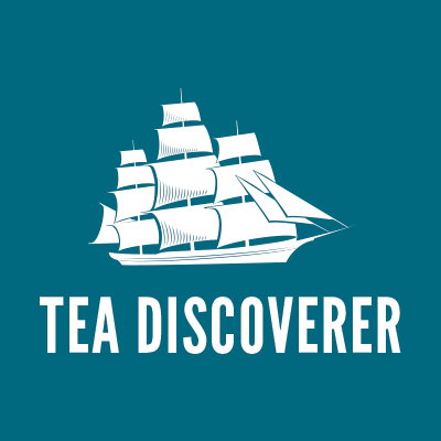 The tea subscription company. Every month we carefully select, hand-pack and deliver two unique teas straight to your door.