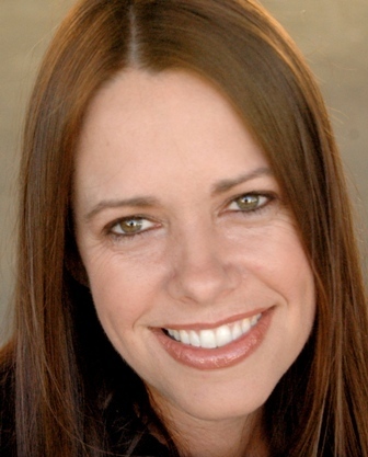 DeDeSellsTampa's profile picture. South Tampa Specialist for your Real Estate needs