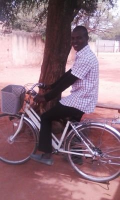 douasstijani's profile picture. 