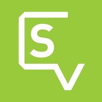 Sustainability Victoria(@SustainVic) 's Twitter Profile Photo