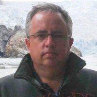 Jerry Hall (@grasslandjerry) 's Twitter Profile