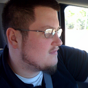 Arthur Parsons - @atoboiart - Twitter