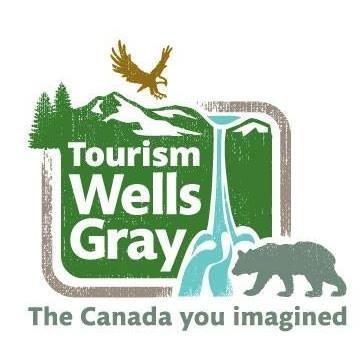 The official destination marketing organization for Wells Gray Country and Clearwater, the Gateway to Wells Gray. Explore the Canada You Imagined!