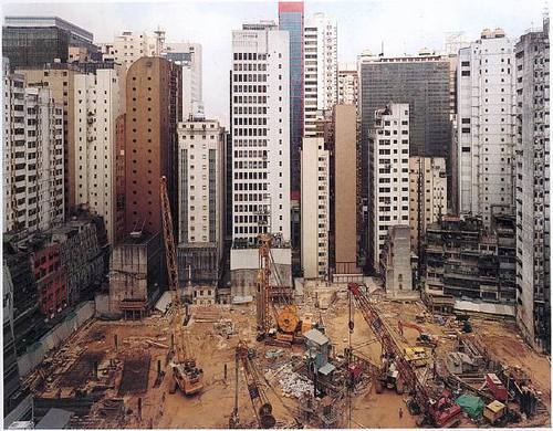 STFdesign's profile picture. Strategic Designer