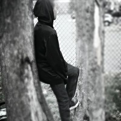 SavionN2's profile picture. 