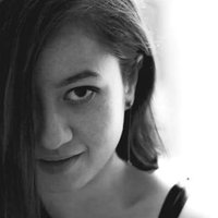 aysu ece hancıoğlu (@aysu_ece) Twitter profile photo