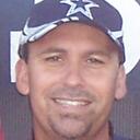 David Files - @davidfiles - Twitter