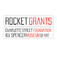 Rocket Grants (@rocketgrants) 's Twitter Profile