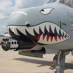 jakub_krystel's profile picture. skrajne centrum, wojskowe technikalia, nie lubię oszołomów, spiskowców , ludzi nie mądrych