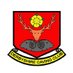 DerbyshireCavingClub (@derbyscc) Twitter profile photo DerbyshireCavingClub (@derbyscc) Twitter profile photo