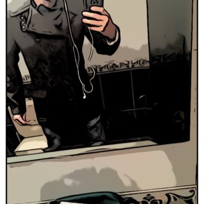 NewDetective_PM's profile picture. Detective Privado a través de la URJC, estudiante de Derecho UCM, #ComplianceOfficer 
#FraudeEconómico