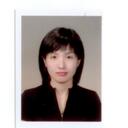 Elisa Kim - @hanby70 - Twitter