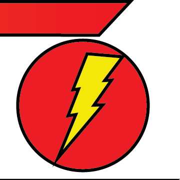 FlashToolsInc's profile picture. FlashTools Inc. C.E.O @masterklarer C.H.R.O @subbymanXO C.M.O @dmoneyswag6 C.O.O Cephas